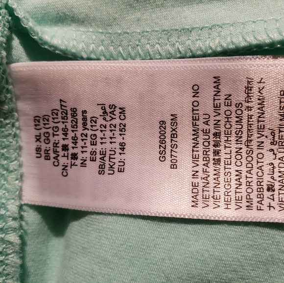 3 MARVEL SPOTTED ZEBRA - Picture 10 of 12